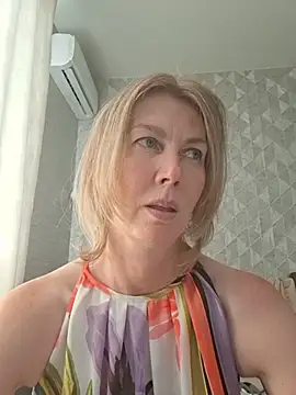 Chat XXX Live stellahere8