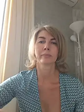 دردشة stellahere8 الجنسية المباشرة