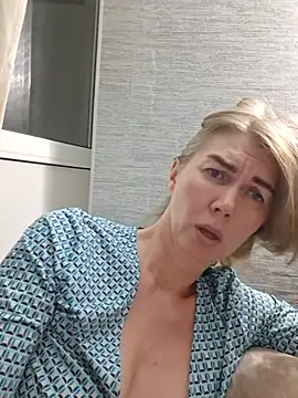 Chat XXX Live stellahere8