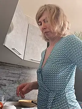 stellahere8 라이브 XXX 채팅