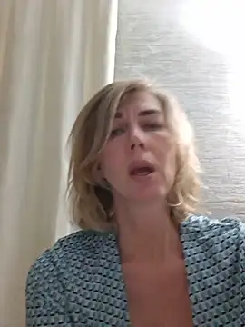 stellahere8 Chat XXX live