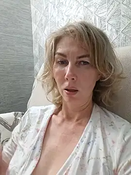 Chat XXX ao vivo de stellahere8