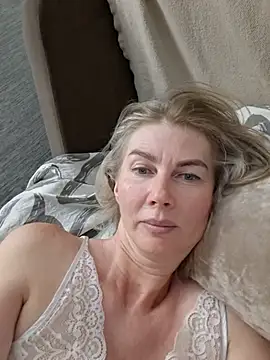 stellahere8 라이브 XXX 채팅