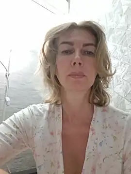 stellahere8 Chat XXX in diretta