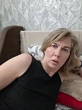 Chat XXX Live stellahere8