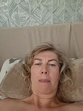 stellahere8 Live XXX-chat