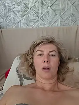 stellahere8 Chat XXX live