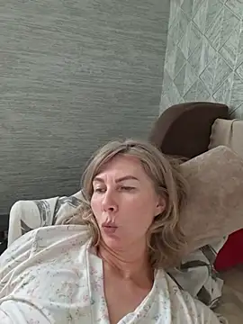 stellahere8 – Live XXX-chat