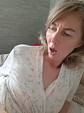 Chat XXX Live stellahere8