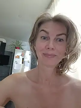 stellahere8 – Live XXX-chat