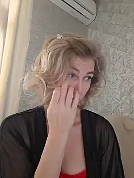 stellahere8 Chat XXX live