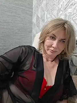 stellahere8 – Live XXX-chat