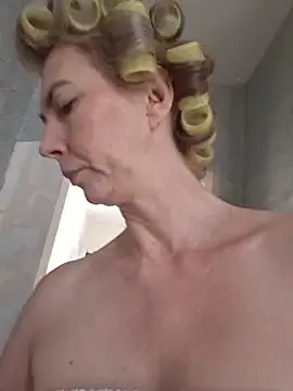 stellahere8 라이브 XXX 채팅