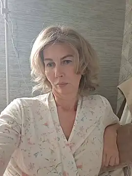 stellahere8 라이브 XXX 채팅