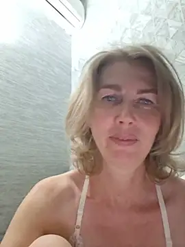 stellahere8 Live XXX-Chat