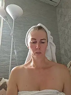 stellahere8 Live XXX-chat