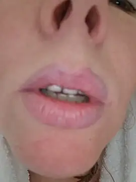 stellahere8 Live XXX Chat