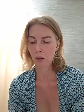 stellahere8 Chat XXX live