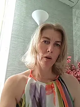 stellahere8 – live chatrum