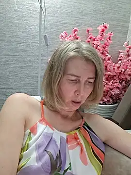 stellahere8 Live XXX-chat