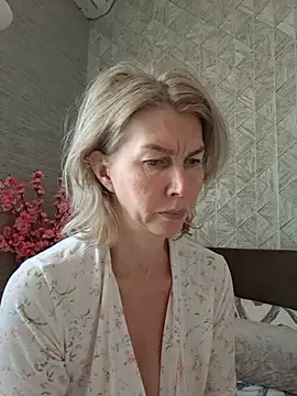 stellahere8 Chat XXX live