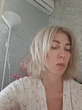 stellahere8 Live XXX-chat