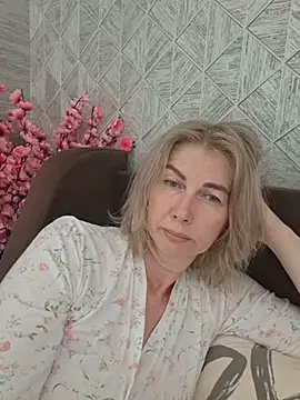 stellahere8 Live XXX-Chat