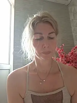 Chat XXX ao vivo de stellahere8