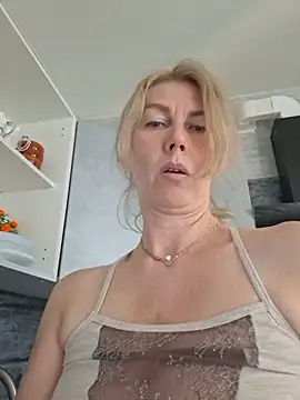 stellahere8 라이브 XXX 채팅