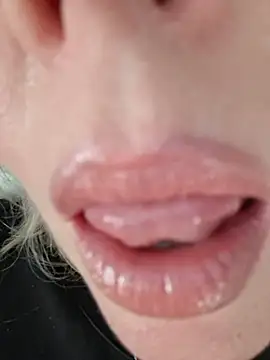 stellahere8 现场XXX聊天