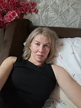 Czat XXX na żywo – stellahere8