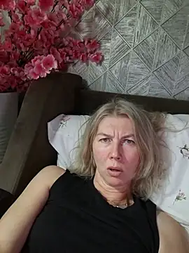 stellahere8n Live XXX chat