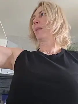 stellahere8 라이브 XXX 채팅