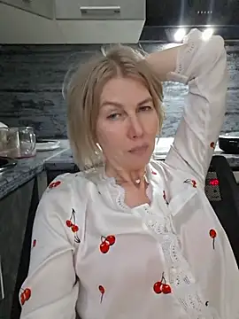 stellahere8 라이브 XXX 채팅