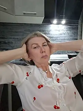 stellahere8 – Live XXX-chat
