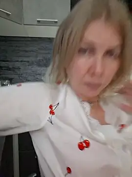 Chat +18 de stellahere8 ao vivo