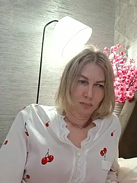 stellahere8 Live XXX-chat