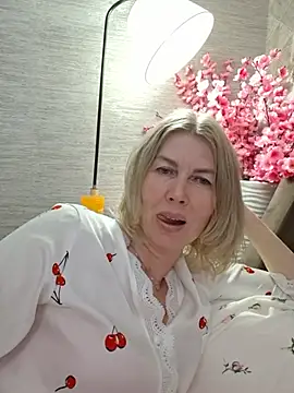 stellahere8 – Naživo XXX chat