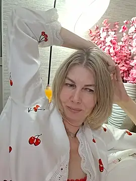 stellahere8 라이브 XXX 채팅