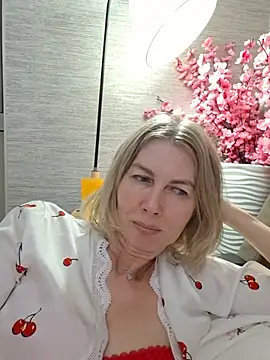 Chat XXX ao vivo de stellahere8