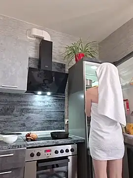 stellahere8n Live XXX chat