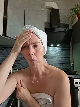 Chat XXX ao vivo de stellahere8