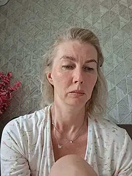 Živý XXX chat stellahere8