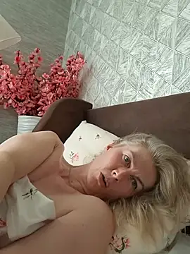 Sembang XXX Secara Langsung stellahere8