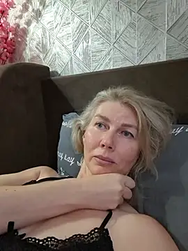 stellahere8 Live XXX-chat