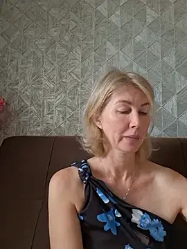Chat XXX ao vivo de stellahere8