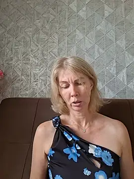Chat XXX ao vivo de stellahere8