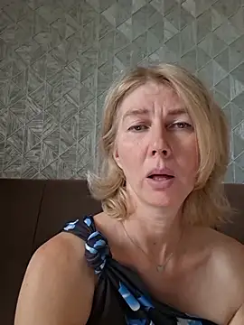 stellahere8 라이브 XXX 채팅