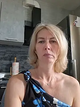 Chat XXX ao vivo de stellahere8