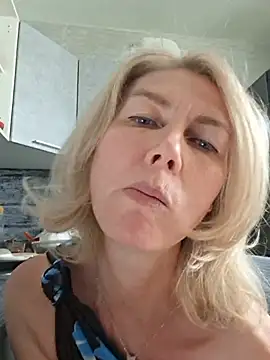 stellahere8 Live XXX-chat